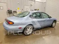 1997 Ford TAURUS фото