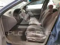 1997 Ford TAURUS фото