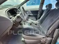 1997 Ford CONTOUR фото