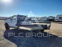 1997 Ford F-350 фото