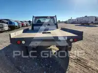 1997 Ford F-350 фото