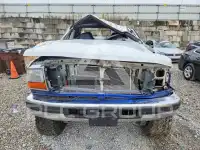 1997 Ford F-350 фото