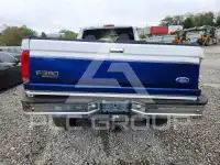 1997 Ford F-350 фото