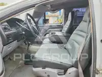 1997 Ford F-350 фото