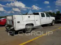 1997 Ford F-350 фото