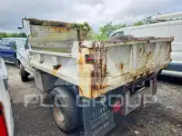 1997 Ford F-350 photo