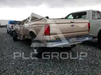 1997 Ford F-350 фото