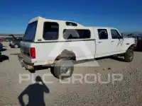 1997 Ford F-350 фото