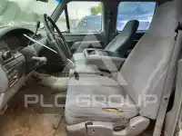 1997 Ford F-350 photo
