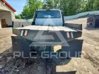 1997 Ford F-350 фото