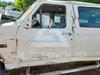 1997 Ford F-350 фото