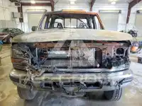 1997 Ford F-350 фото