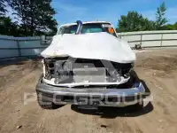 1997 Ford F-350 фото