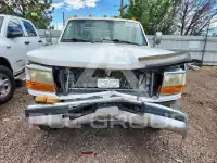 1997 Ford F-350 фото