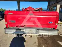 1997 Ford F-350 фото