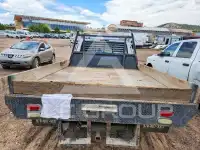 1997 Ford F-350 фото