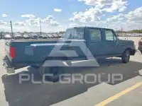 1997 Ford F-350 фото