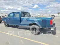 1997 Ford F-350 фото