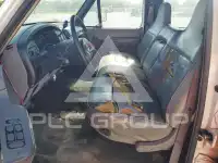 1997 Ford F-350 фото