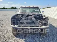 1997 Ford F-350 фото