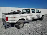 1997 Ford F-350 фото