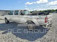 1997 Ford F-350 фото