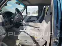 1997 Ford F-350 фото