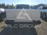 1997 Ford F-250 фото
