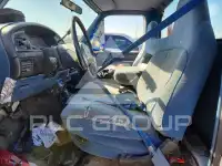 1997 Ford F-250 photo