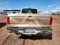 1997 Ford F-250 фото