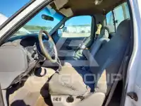 1997 Ford F-250 фото