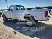 1997 Ford F-250 photo