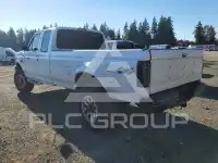 1997 Ford F-250 фото