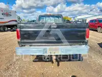 1997 Ford F-250 фото