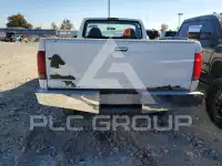 1997 Ford F-250 photo