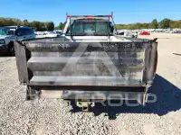 1997 Ford F-250 фото