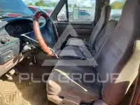 1997 Ford F-250 фото