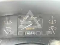 1997 Ford F-250 фото