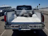 1997 Ford F-250 фото