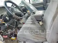 1997 Ford F-250 photo