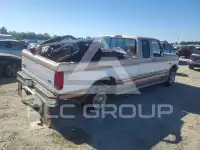 1997 Ford F-250 фото