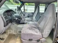 1997 Ford F-250 фото