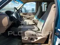 1997 Ford F-250 фото