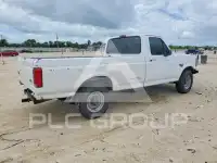 1997 Ford F-250 фото