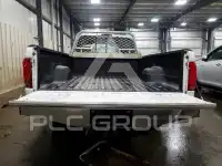 1997 Ford F-250 фото