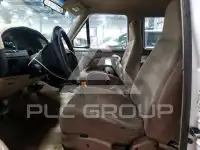 1997 Ford F-250 фото