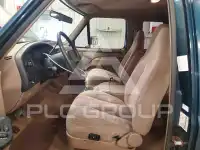 1997 Ford F-250 фото