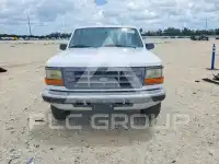 1997 Ford F-250 фото