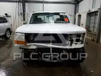 1997 Ford F-250 фото