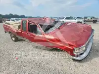1997 Ford F-250 фото